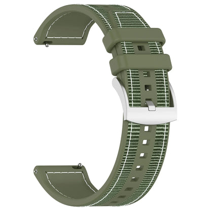 Huawei Watch Strap