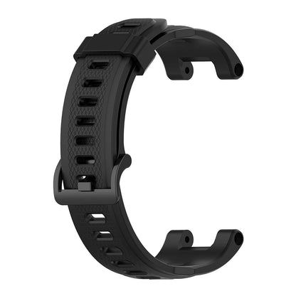 T-Rex Silicone Strap