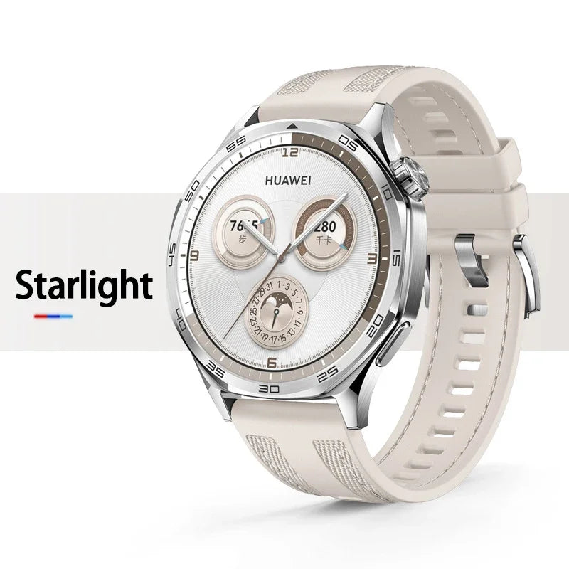 Huawei Watch Strap