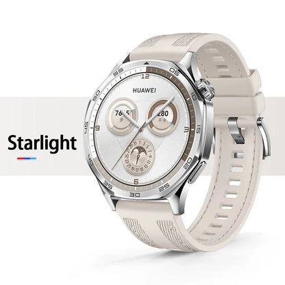Huawei Watch Strap