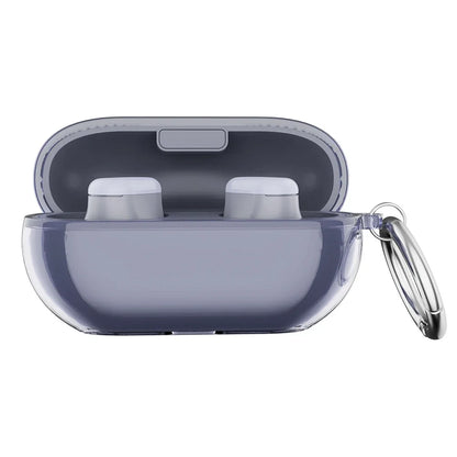 Earbuds Protective Case