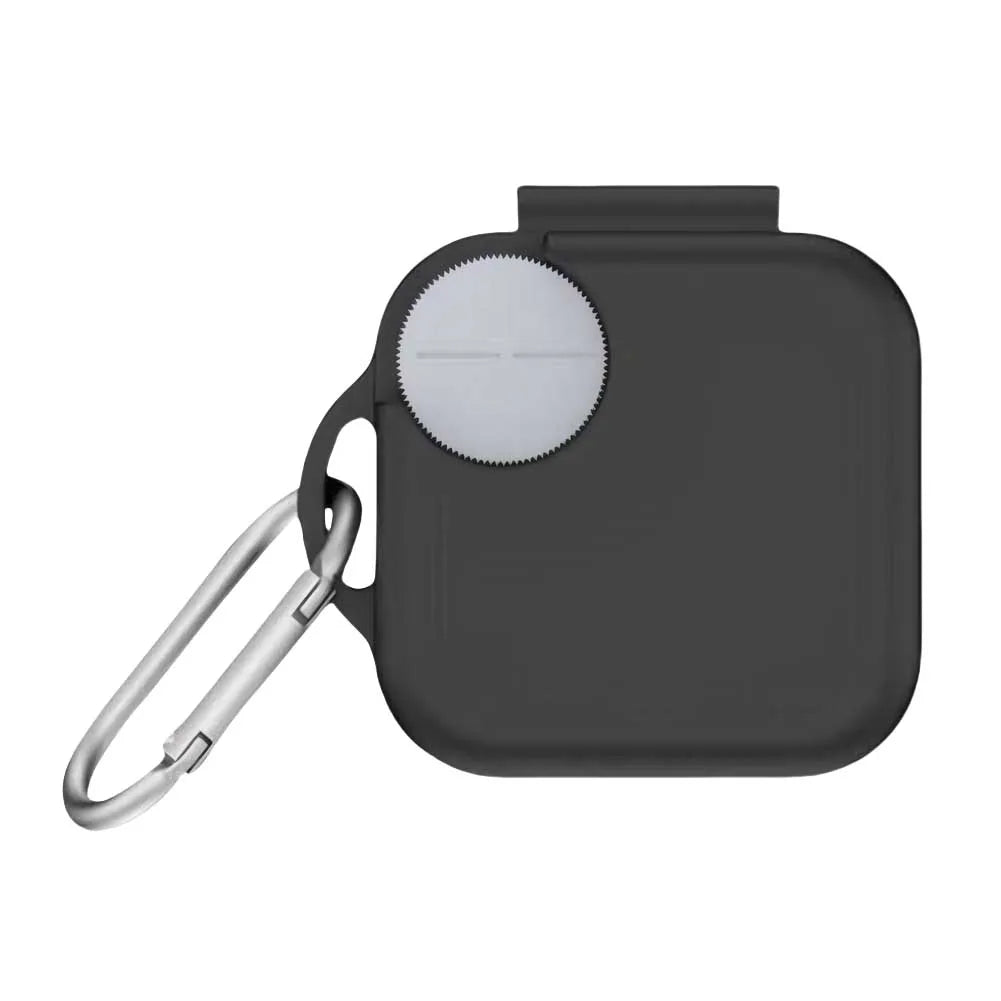 Protective Earphone Case