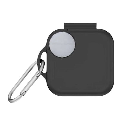 Protective Earphone Case